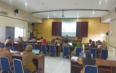 PRESENTASI BLUD SMKN 1 CANGKRINGAN TAHUN 2023